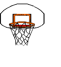 uk_basketball.gif (9222 bytes)